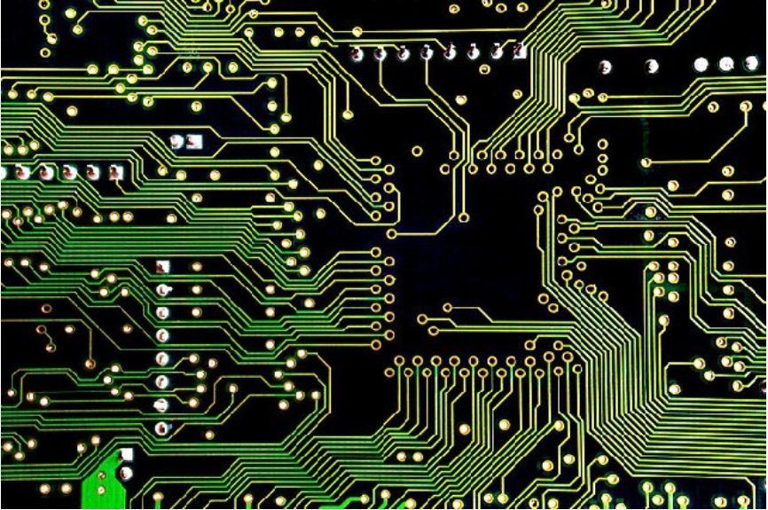 什么是PCB電路板，如何制作打樣呢？