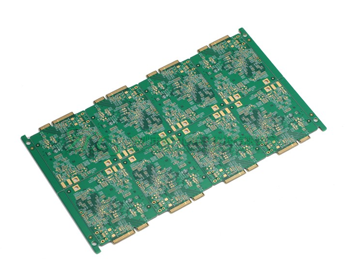 什么是PCB板，常見的PCB板材分類有哪些？