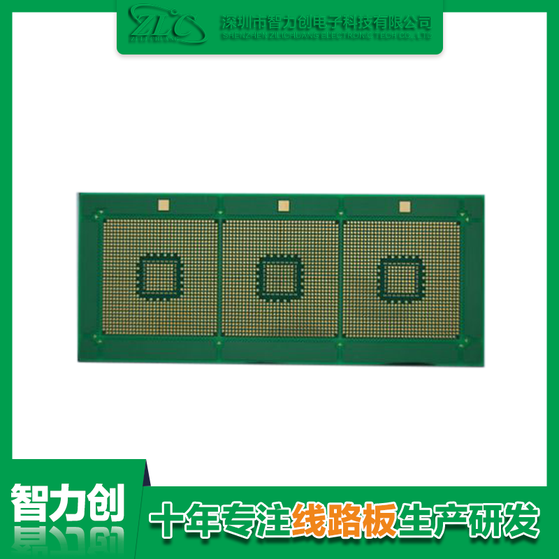 PCB羅杰斯高頻板是什么材料，常見(jiàn)的羅杰斯高頻板材料種類有哪些？